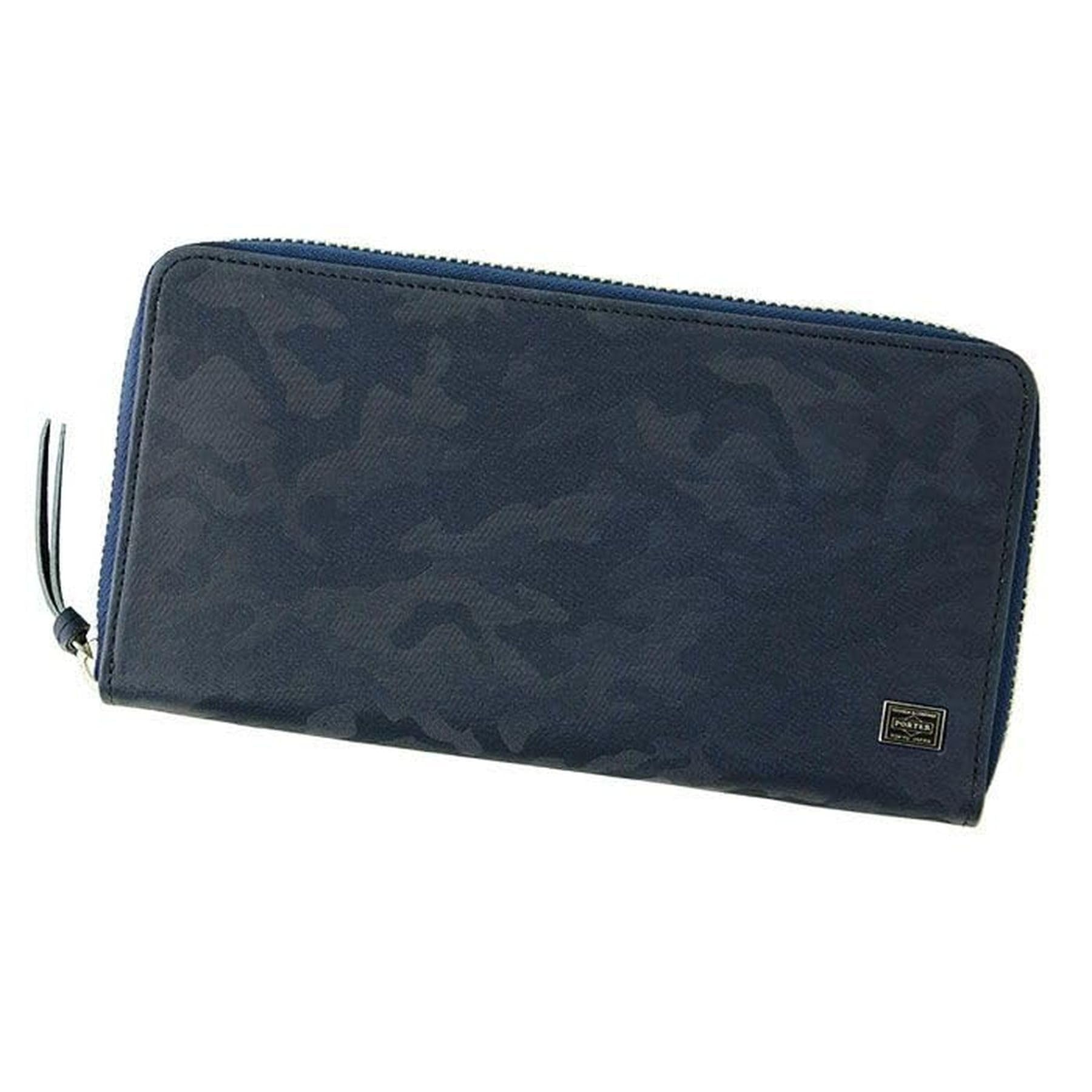 PORTER(????) Men's Utility, Navy, One Size