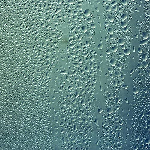 Atlantic Thunders, Baltic Thunderstorms & VDWW