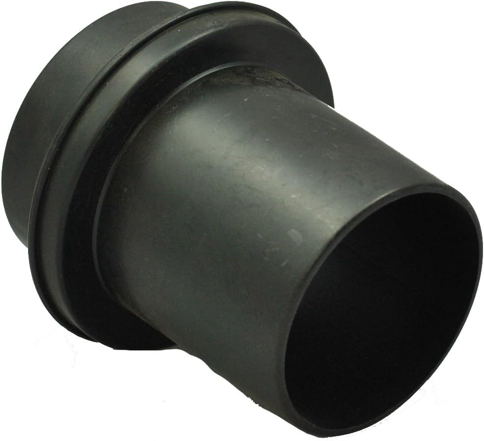 Wet Dry Vac Vacuum Hose End