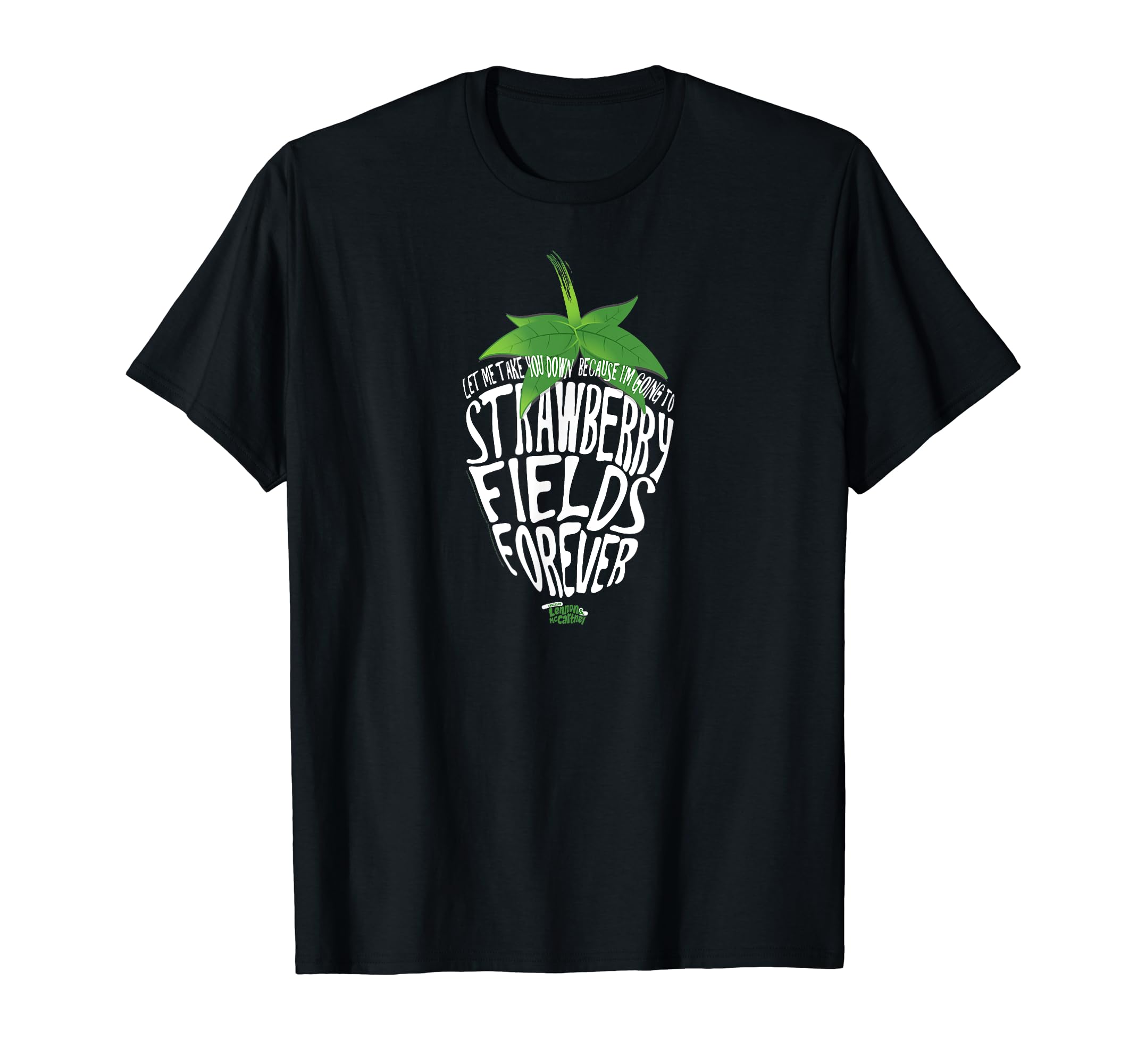 Kleidung mit Designs von Amazon Merch on Demand