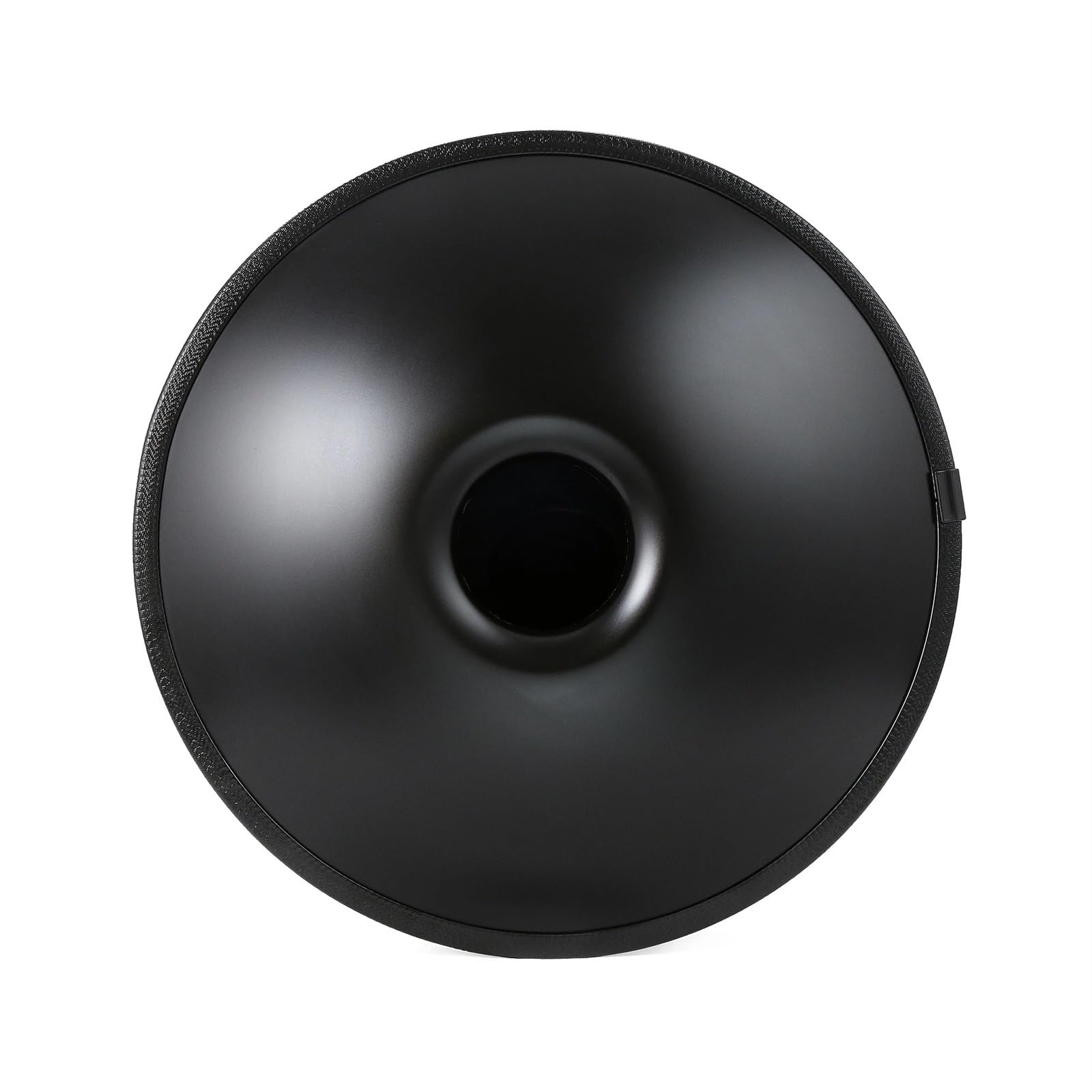 Amazon | ハンドパンドラム ハンドパン 432HZ 12 ノート D マイナー 22 Amazon | ハンドパンドラム ハンドパン 432HZ 12 ノート D マイナー 22