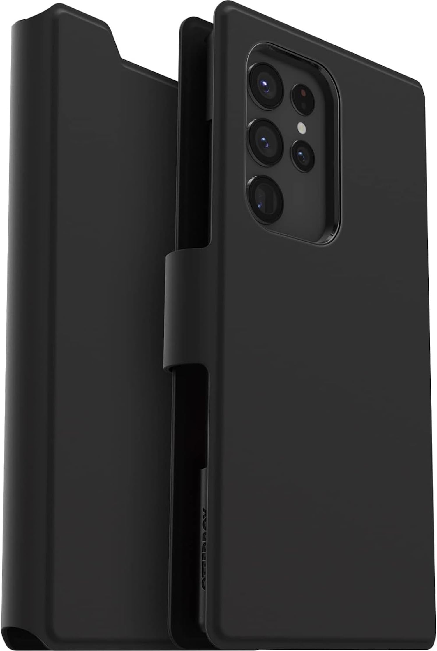 Amazon.com: OtterBox Strada Via Folio Case Case for Galaxy S22