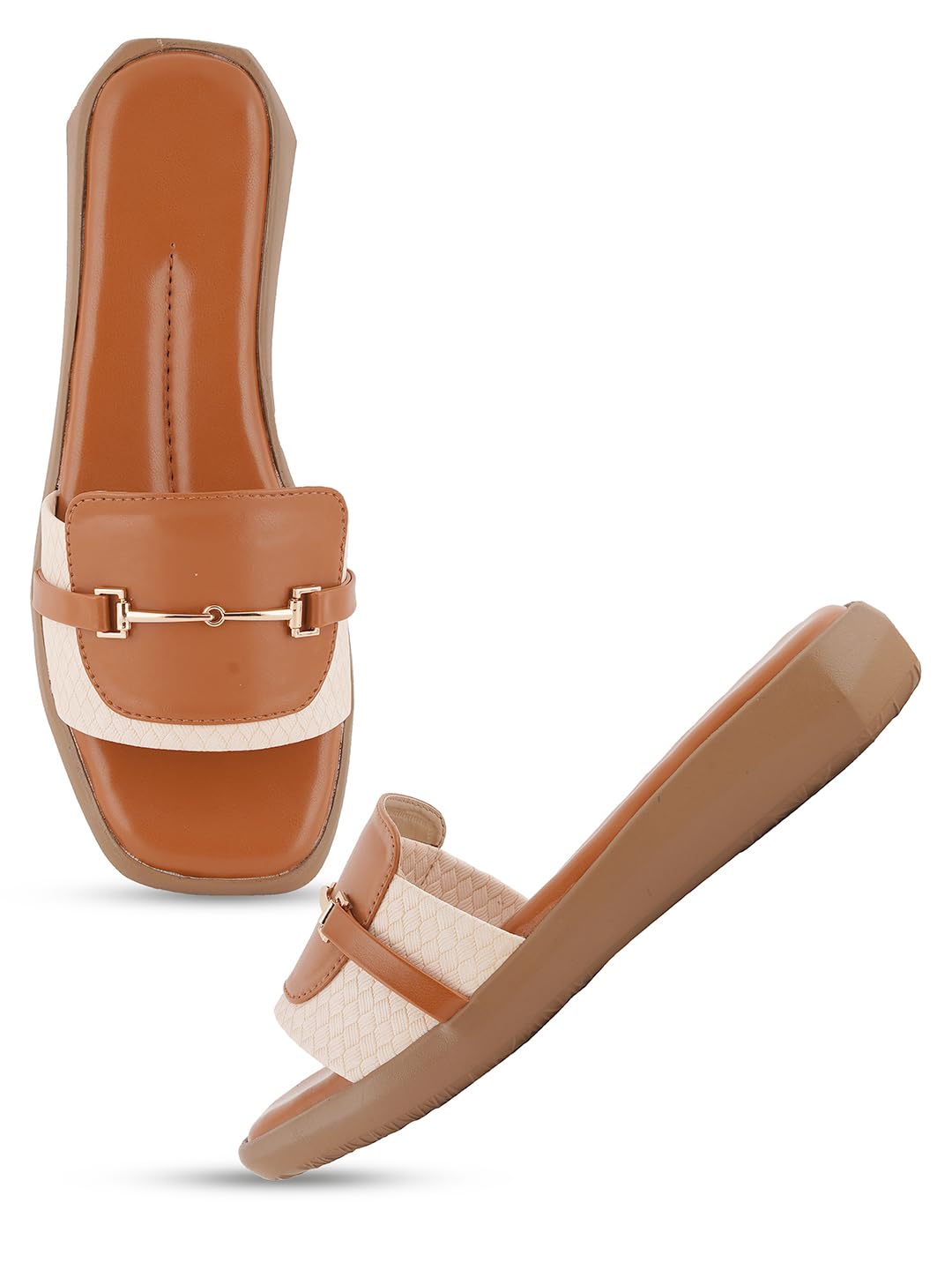 sapatos Women Casual Sandals, Ideal for Women (ST-6376)-picture-37