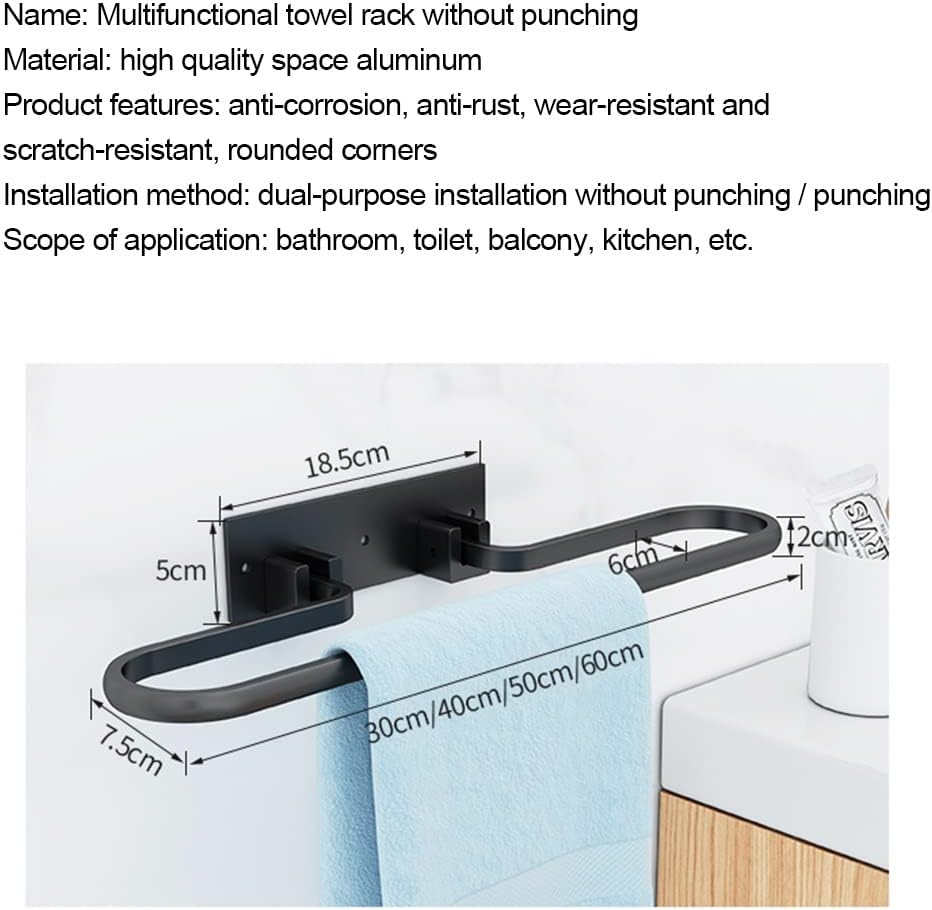 少年サンデー1977年 12号 赤塚不二夫『母ちゃんNo.1』最終回 漫画