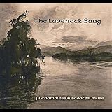 Jil Chambless & Scooter Muse