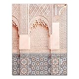 Zoom IMG-1 linkgin home architettura marocchina fotografia Zoom IMG-1 linkgin home architettura marocchina fotografia