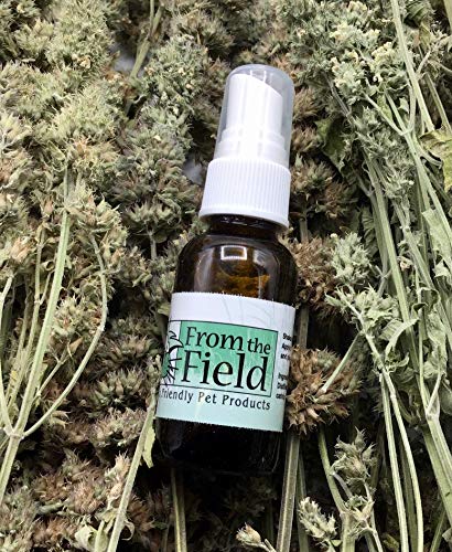 From-The-Field-FFC301-1-Ounce-Catnip-Spray-Rejuvenator