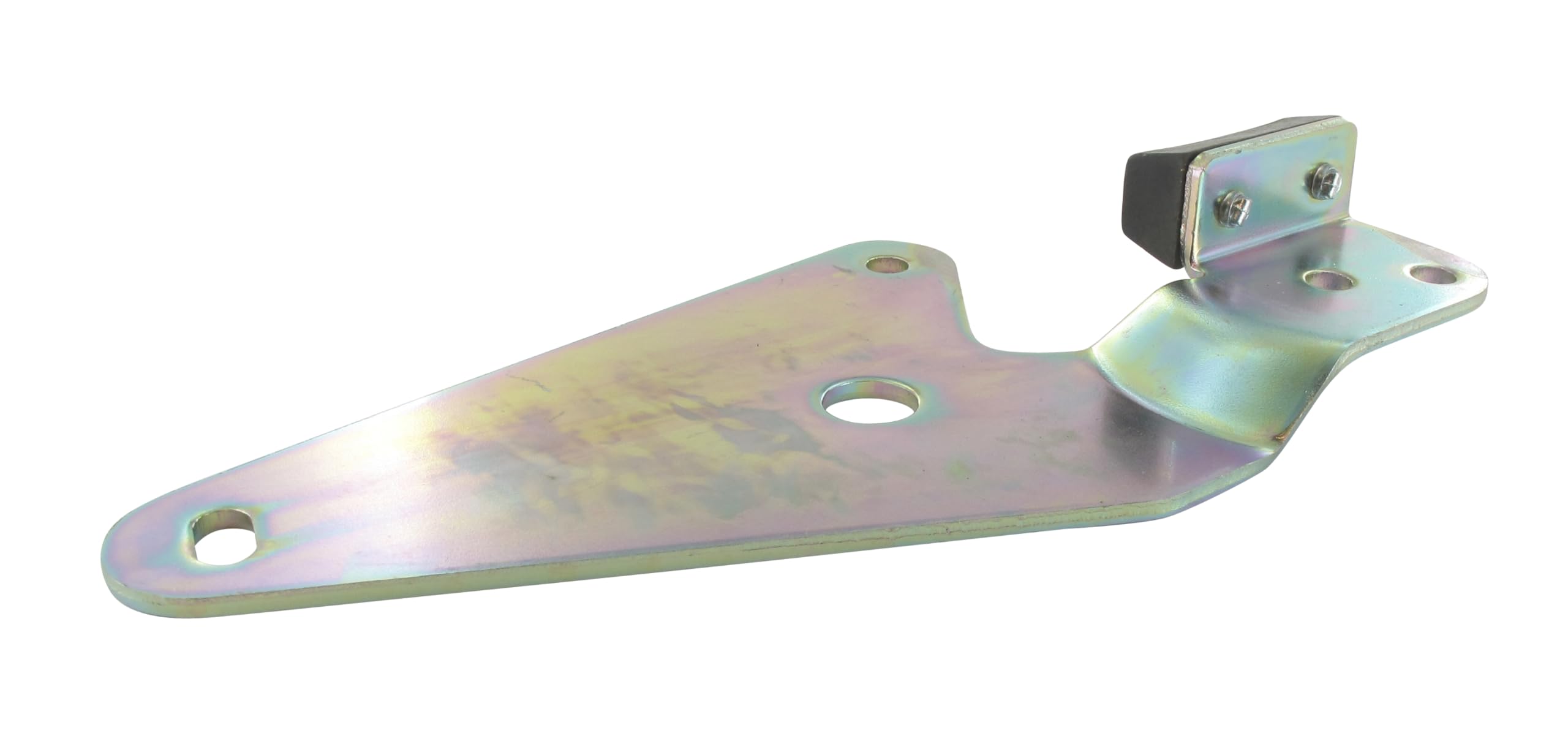 FREIN DE LAME POUR TONDEUSES AUTOPORTEES MTD