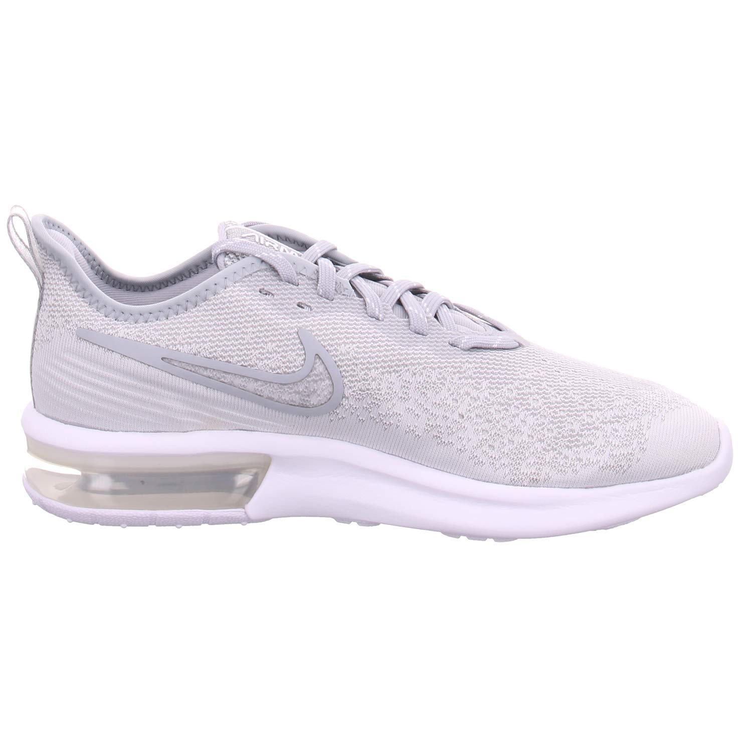 foamposites release november 2018