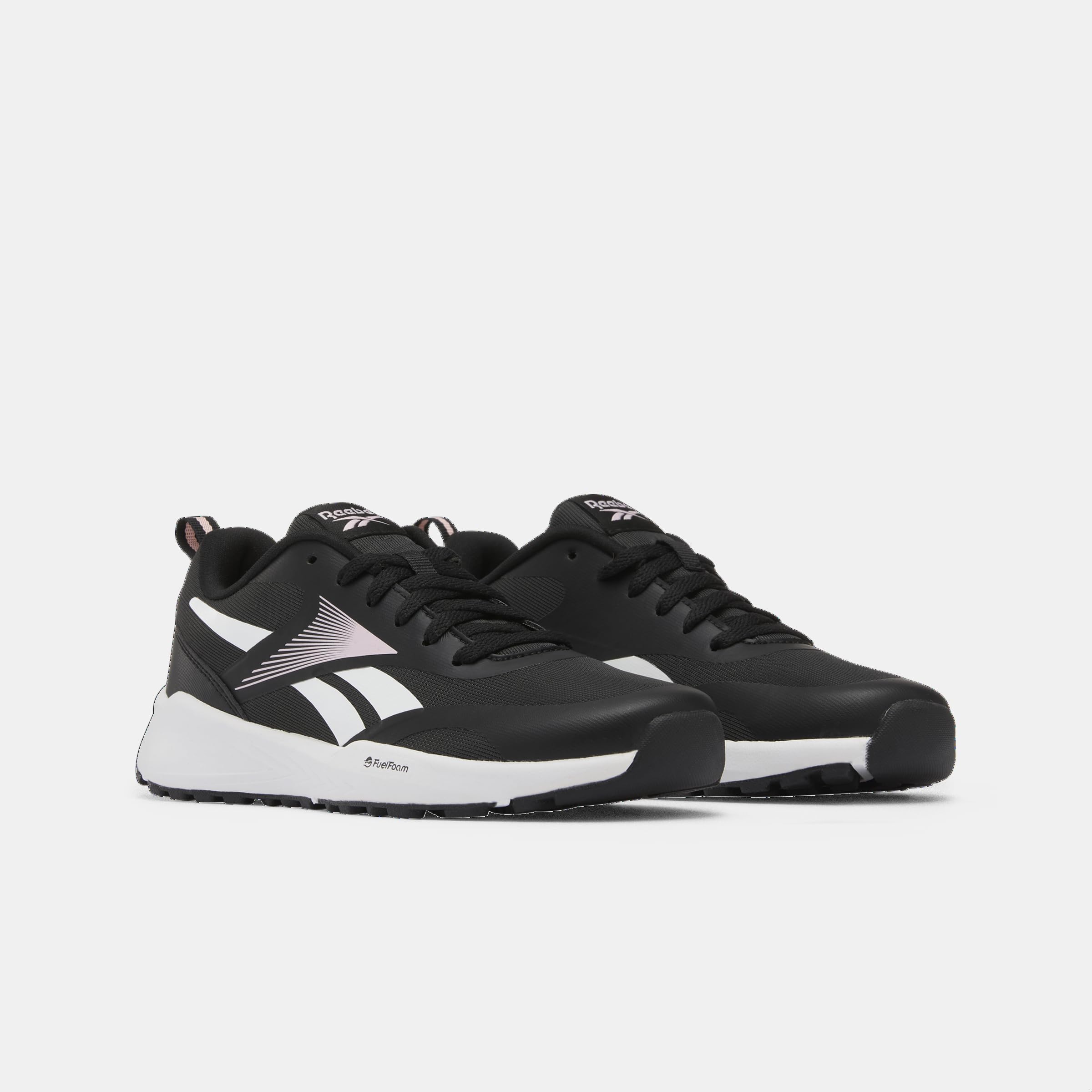 Reebok Energen Run, Sneaker Niñas