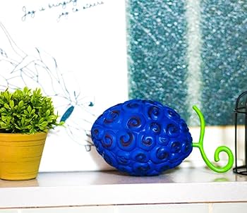 ワンピース 悪魔の実 アワアワの実 ワンピース 悪魔の実ルームライト-アワアワの実-│株式会社