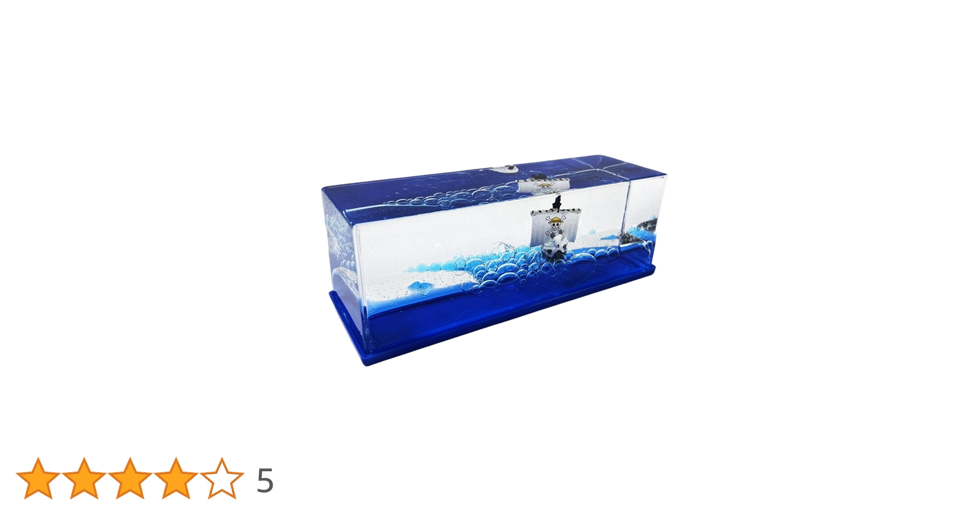 61JbbGRy6lL.jpg_BO30,255,255,