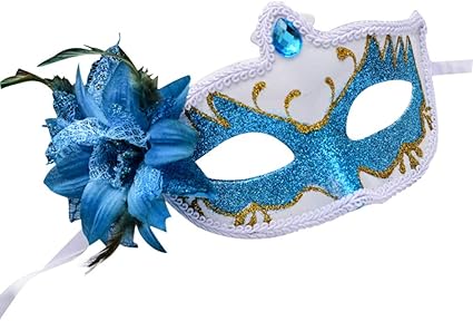 Jingyuu Masque Venitien Homme Carnaval Femme Masques Carnaval Homme Masque Carnaval Enfants Masque Carnaval Amazon Fr Vetements Jingyuu Masque Venitien Homme Carnaval Femme Masques Carnaval Homme Masque Carnaval Enfants Masque Carnaval Amazon Fr Vetements