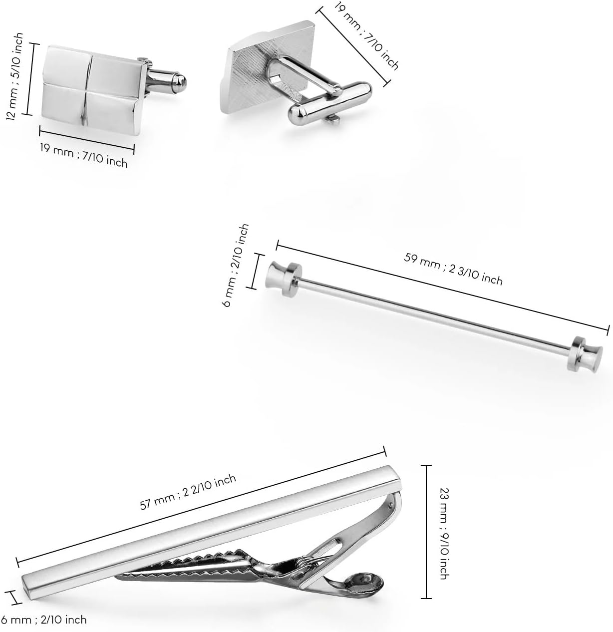 南海電鉄 20000系 21000系と22000系 30000系 ネクタイピン 南海電鉄