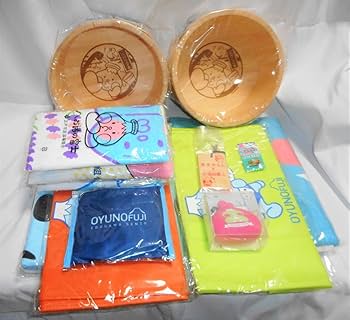 新品未使用 お湯の富士　バッグ　Tシャツ　フェイスタオル　靴下　銭湯　まとめ売り Amazon.co.jp: お湯の富士 TシャツS,M,Lサイズ フェイスタオル3