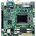 SUPERMICRO MBD-X10SLV-Q-O SUPERMICRO MBD-X10SLV-Q-O Mini ITX Server Motherboard LGA 1150 Intel