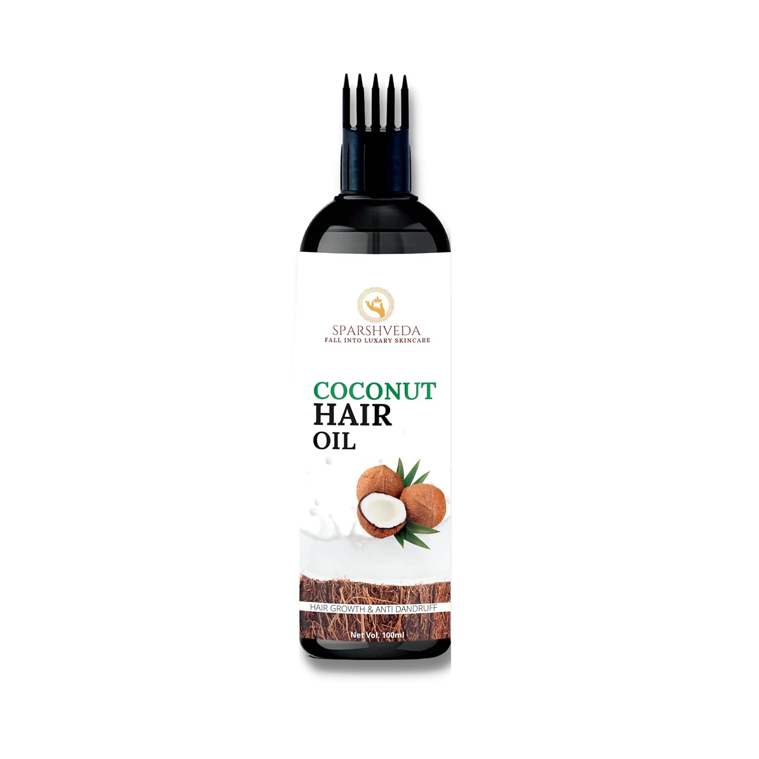 Stunning Extra Virgin Coconut Oil For Hair Landscape Collection Stunning Extra Virgin Coconut Oil For Hair Landscape Collection