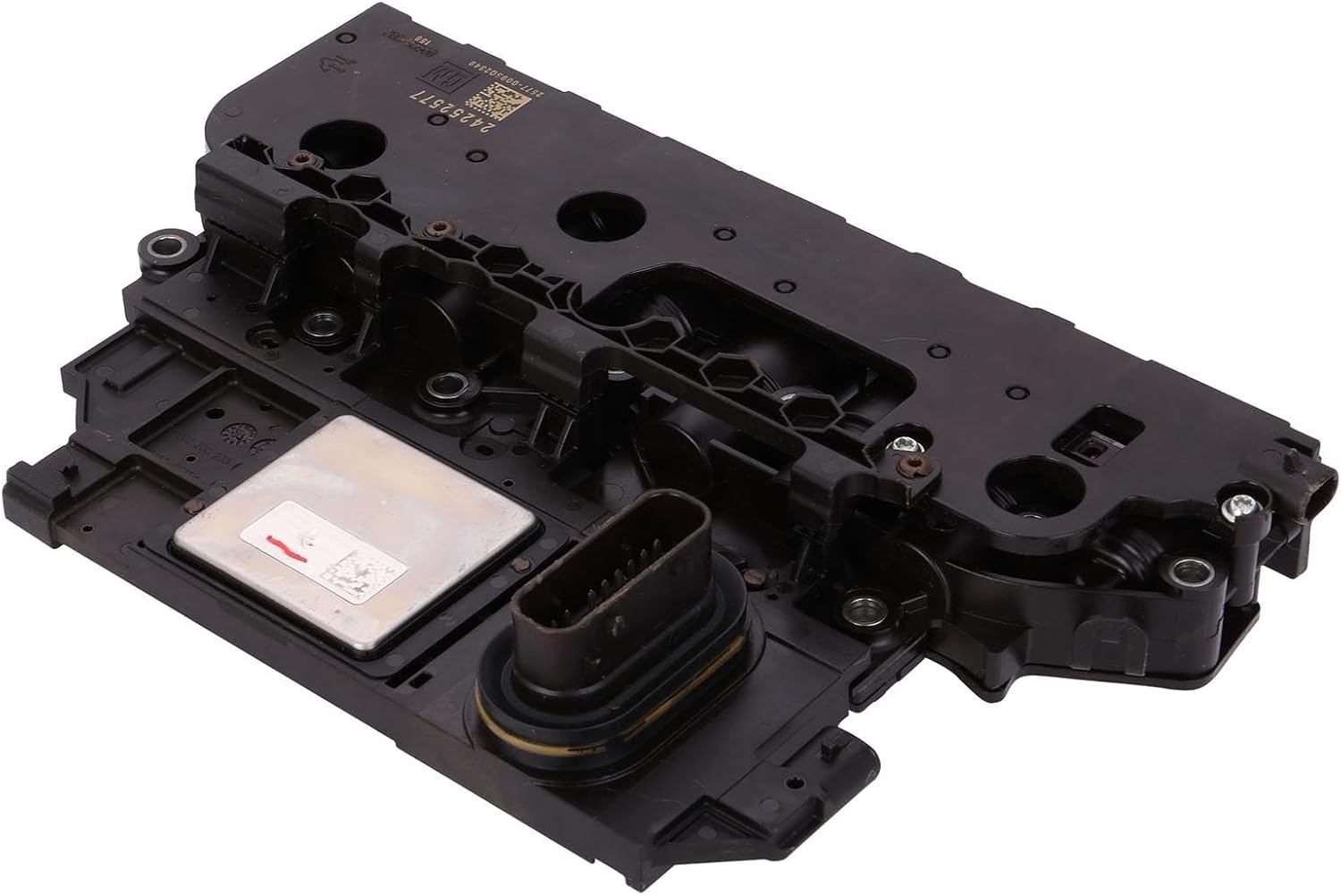 24275869 Transmission Control Module TCM Compatible with GM 6T70 6T75 6T80
