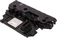 Vista 3 de 24275869 Módulo de control de transmisión TCM compatible con GM 6T70 6T75 6T80