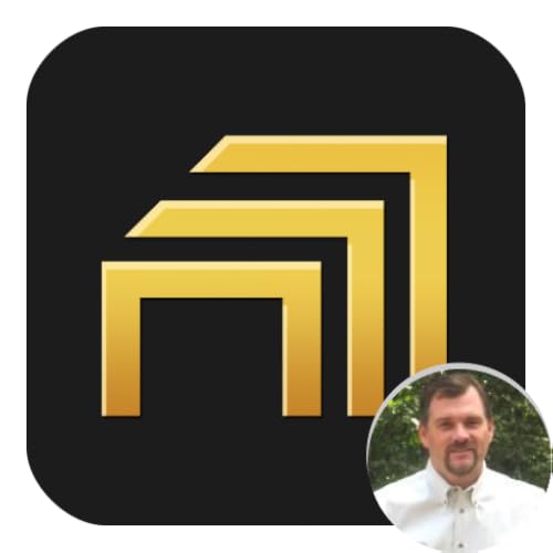 Marty Devine Mobile MLS - //medicalbooks.filipinodoctors.org