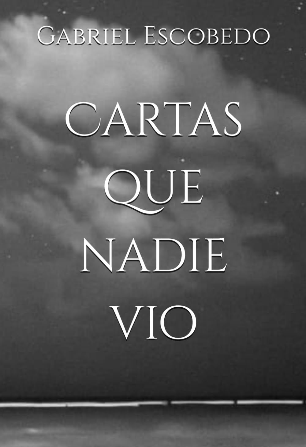 Cartas que nadie vio