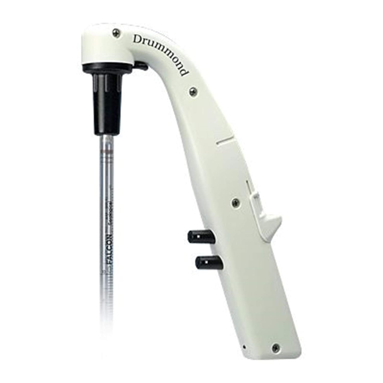 DRUMMOND SCIENTIFIC COMPANY 4000205 Portable PipetAid XL Pipet