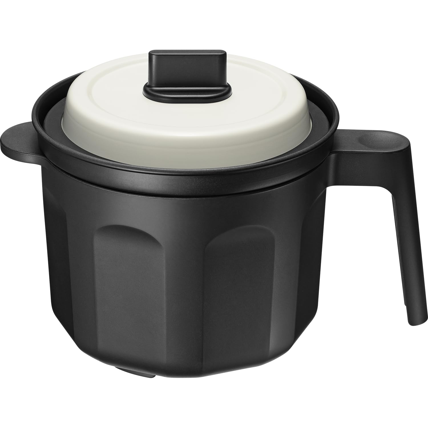 Amazon｜和平フレイズ レンジでマルチ調理 レンジマルチポット 煮る
