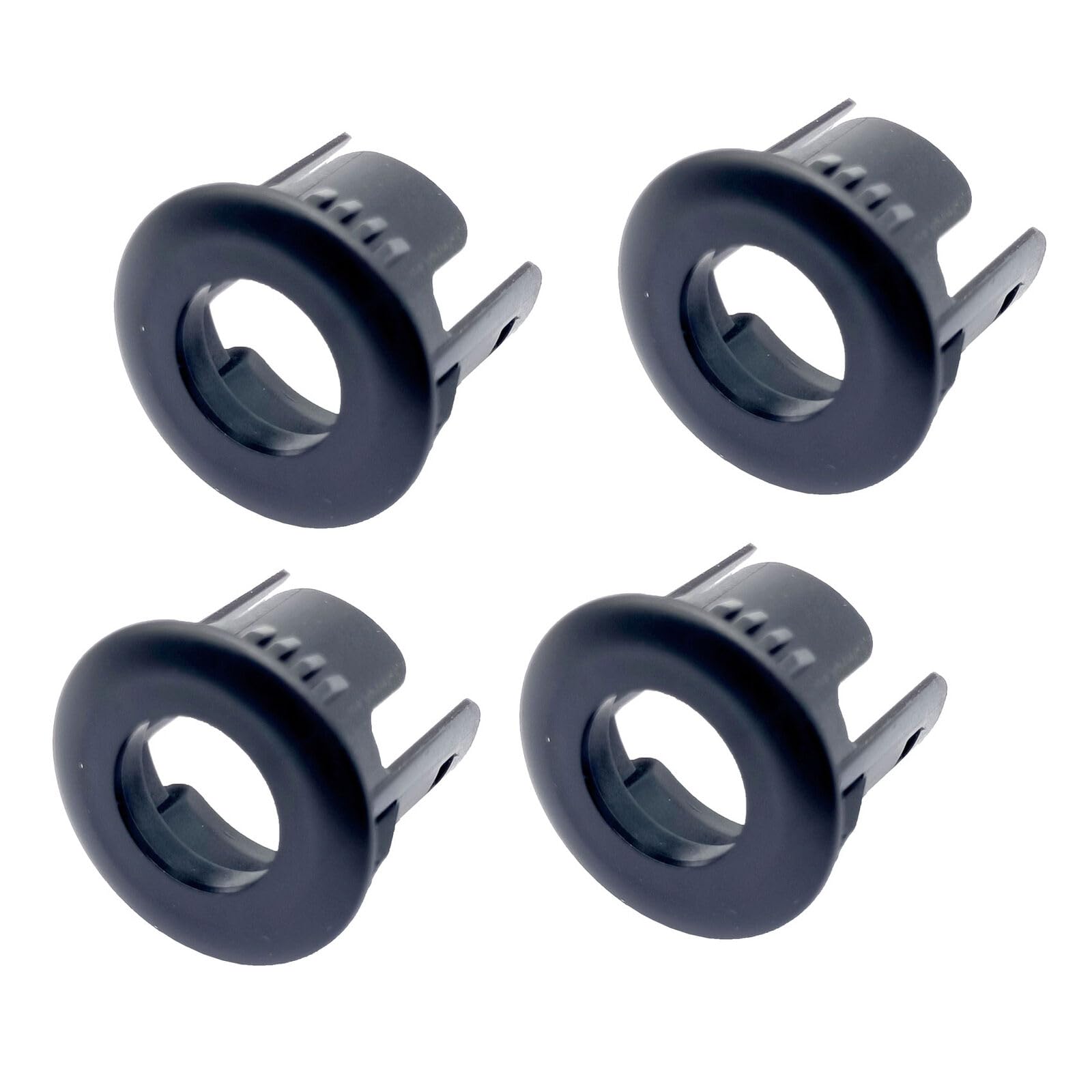 Parking Sensor Retainer Fits For Honda Acura 39681-TZ5-A01ZZ 39681