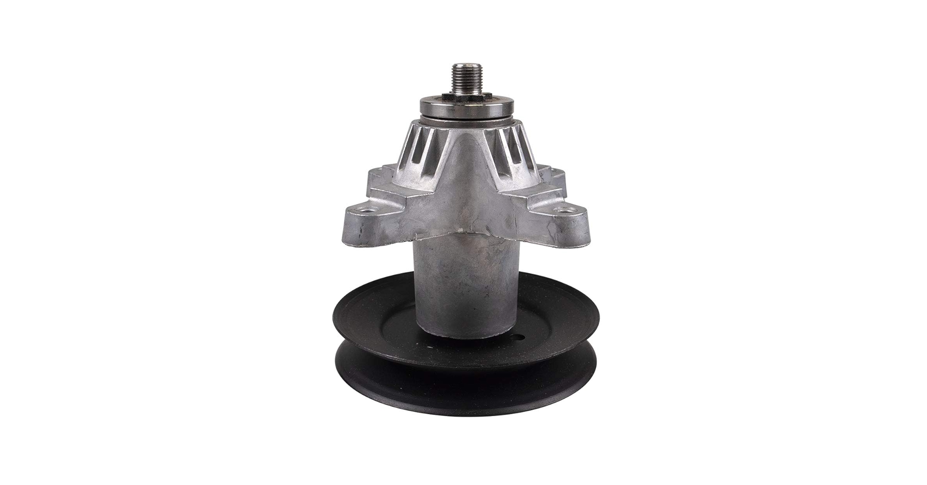 Amazon.com : MTD 918-04125C Spindle Assembly : Patio, Lawn & Garden