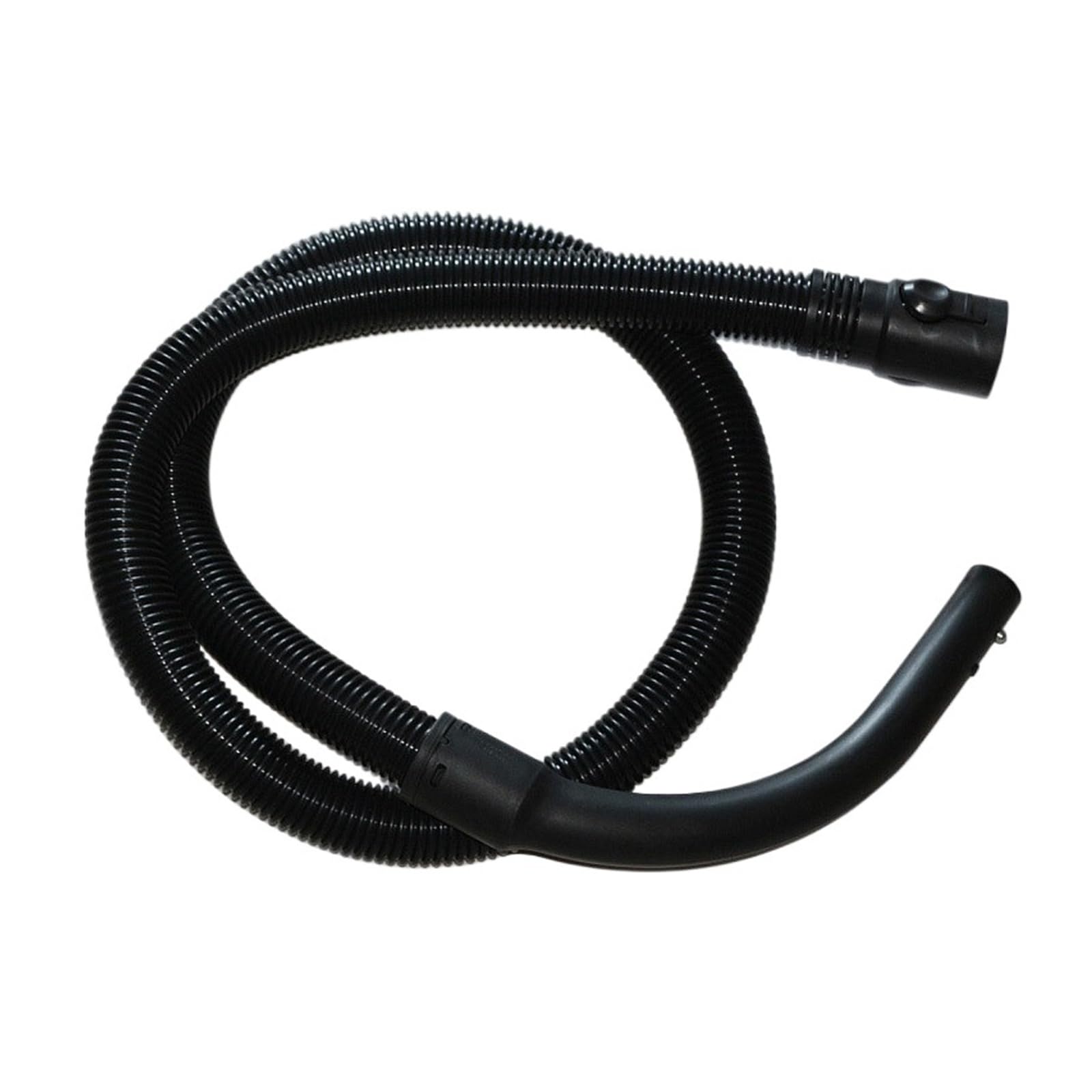 Vacuum Cleaner Tube Hose,Compatible for Philips,FC8760 FC8761 FC8763 FC8764 FC8766 FC8767 Vacuum Cleaner Parts Hose Include Handle