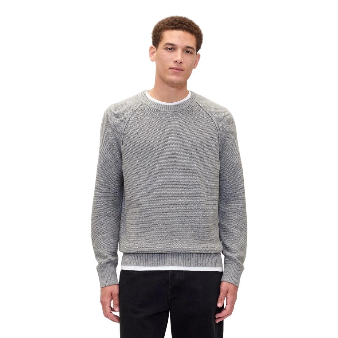 gap Men Sweater-picture-50