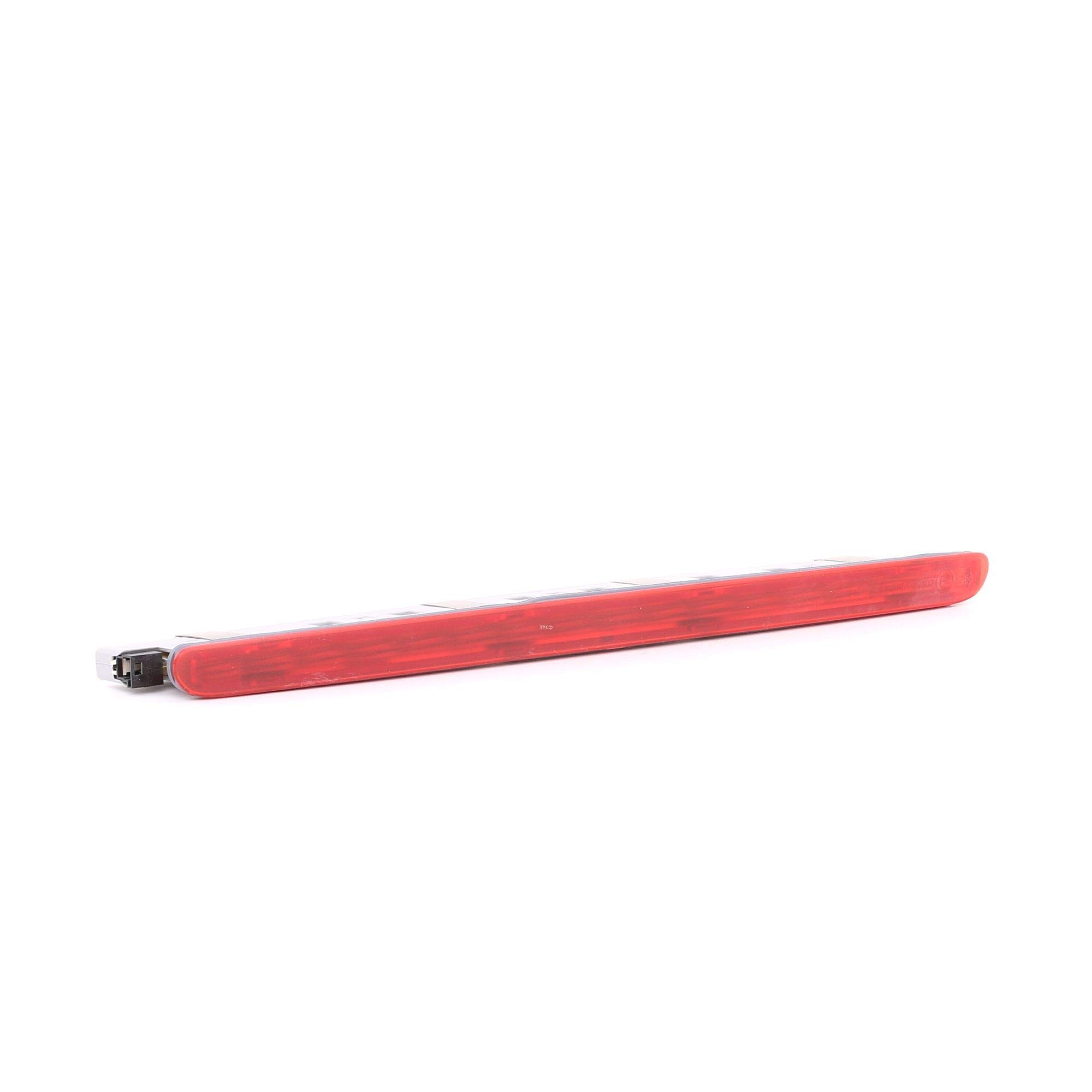 TYC 15 0065 00 2 Additional Brake Light