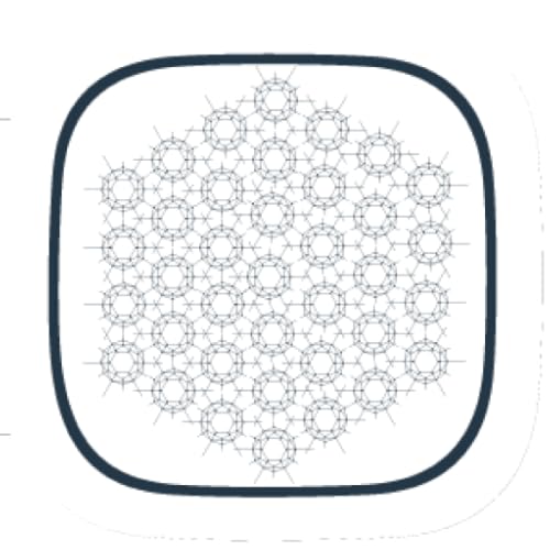 Homepod - //medicalbooks.filipinodoctors.org