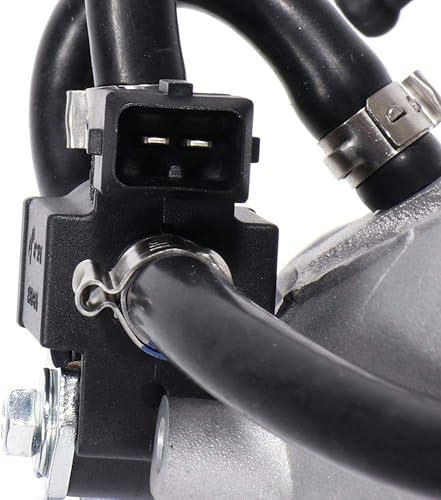 Miniatura 3 de FINDAUTO Juntas turbocompresor Turbo para 2013-2021 para Buick para Encore 2011-2019 para Chevrolet Cruze 2016 para Chevrolet Cruze Limited