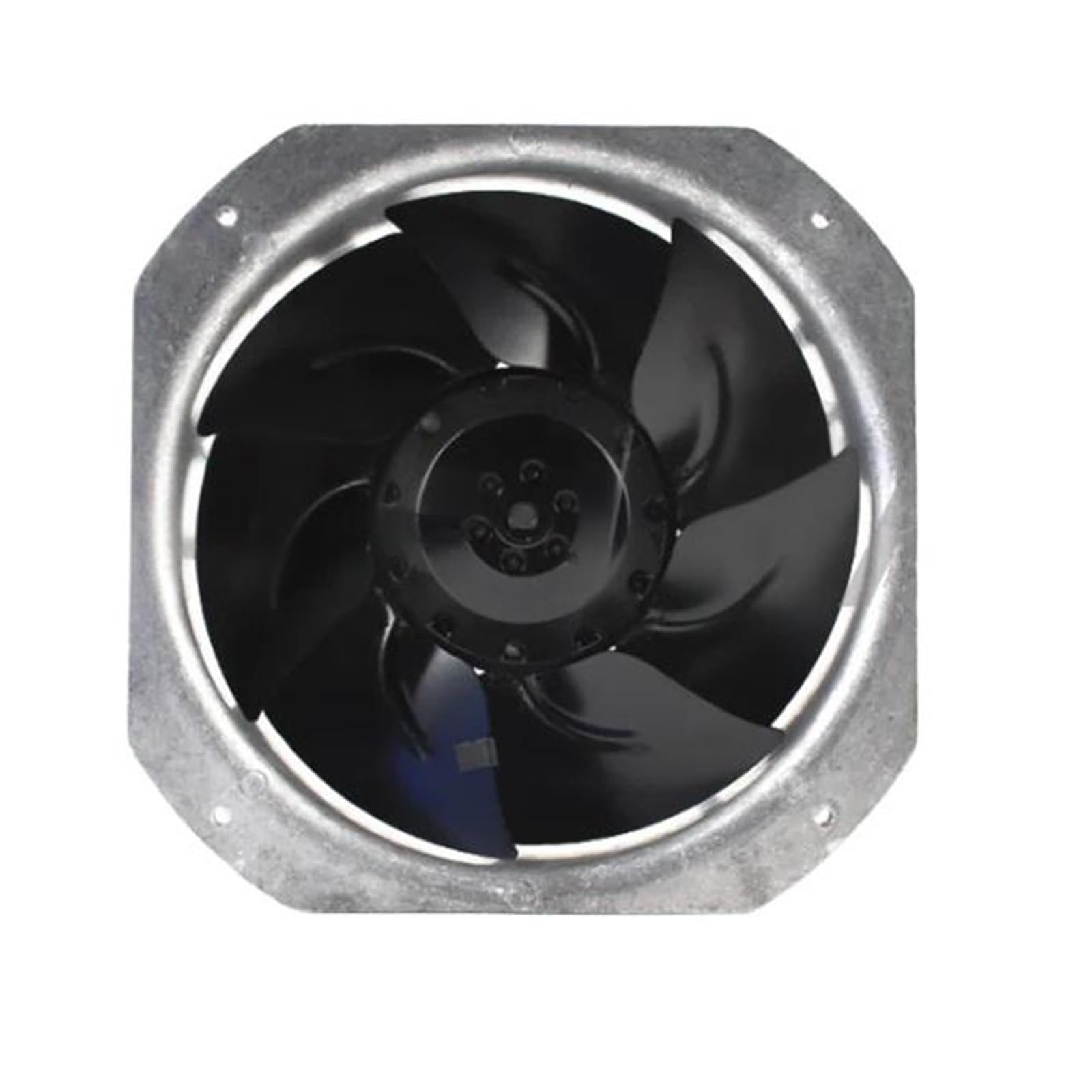 KNIUWMBMH W2E200-HK38-C02 22580 AC230V Cooling Fan