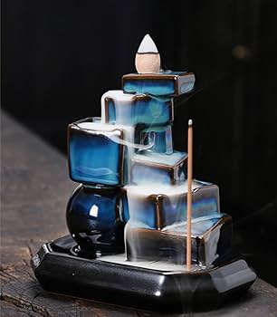 銅器 仏手倒流香 茶台 机 事務室 薫香炉 装飾品 工芸品 置物 銅器 仏手倒流香 茶台 机 事務室 薫香炉 装飾品 工芸品