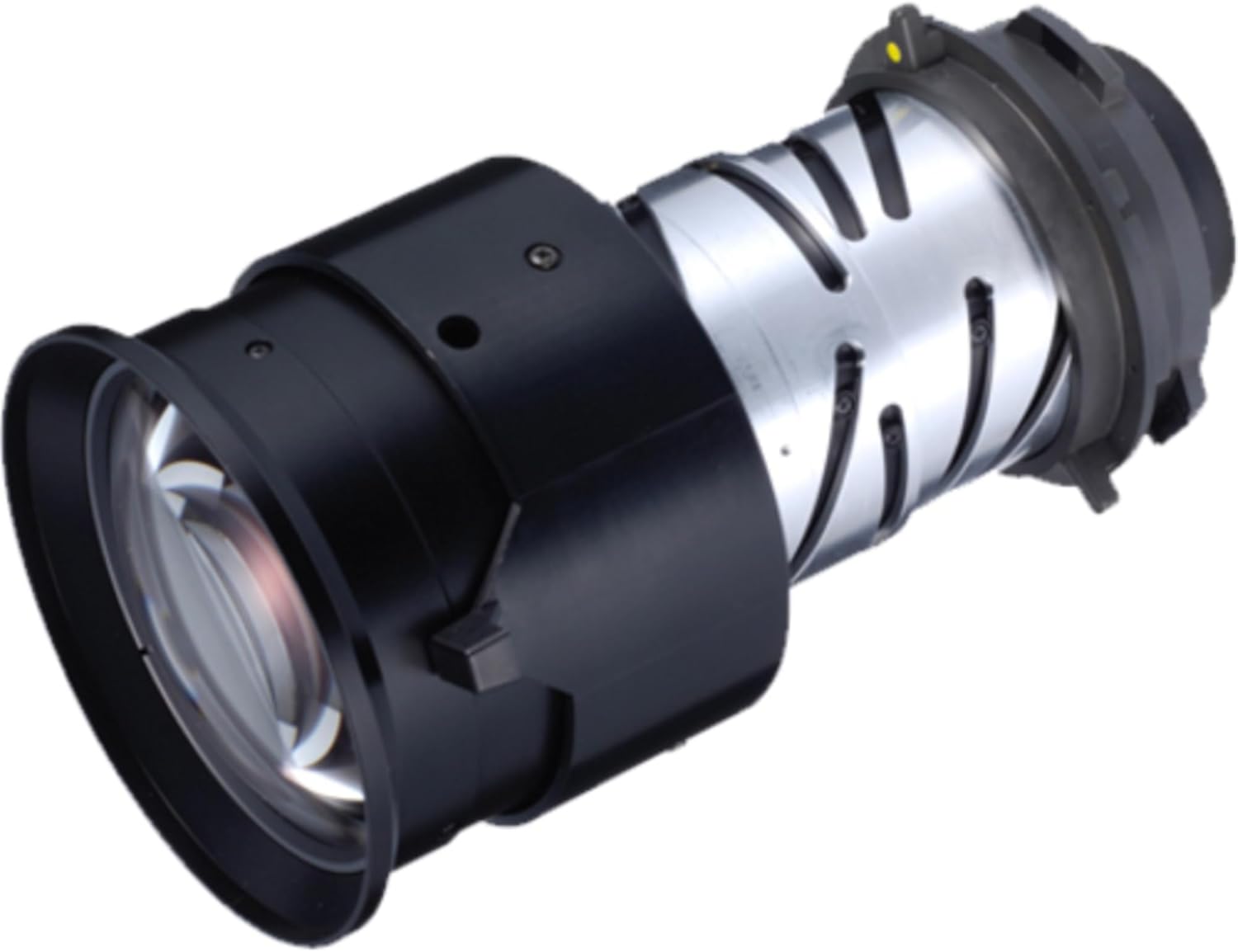 1.18-1.54:1 Zoom Lens for The NP-PA500X/PA500U/PA5520with PA600X