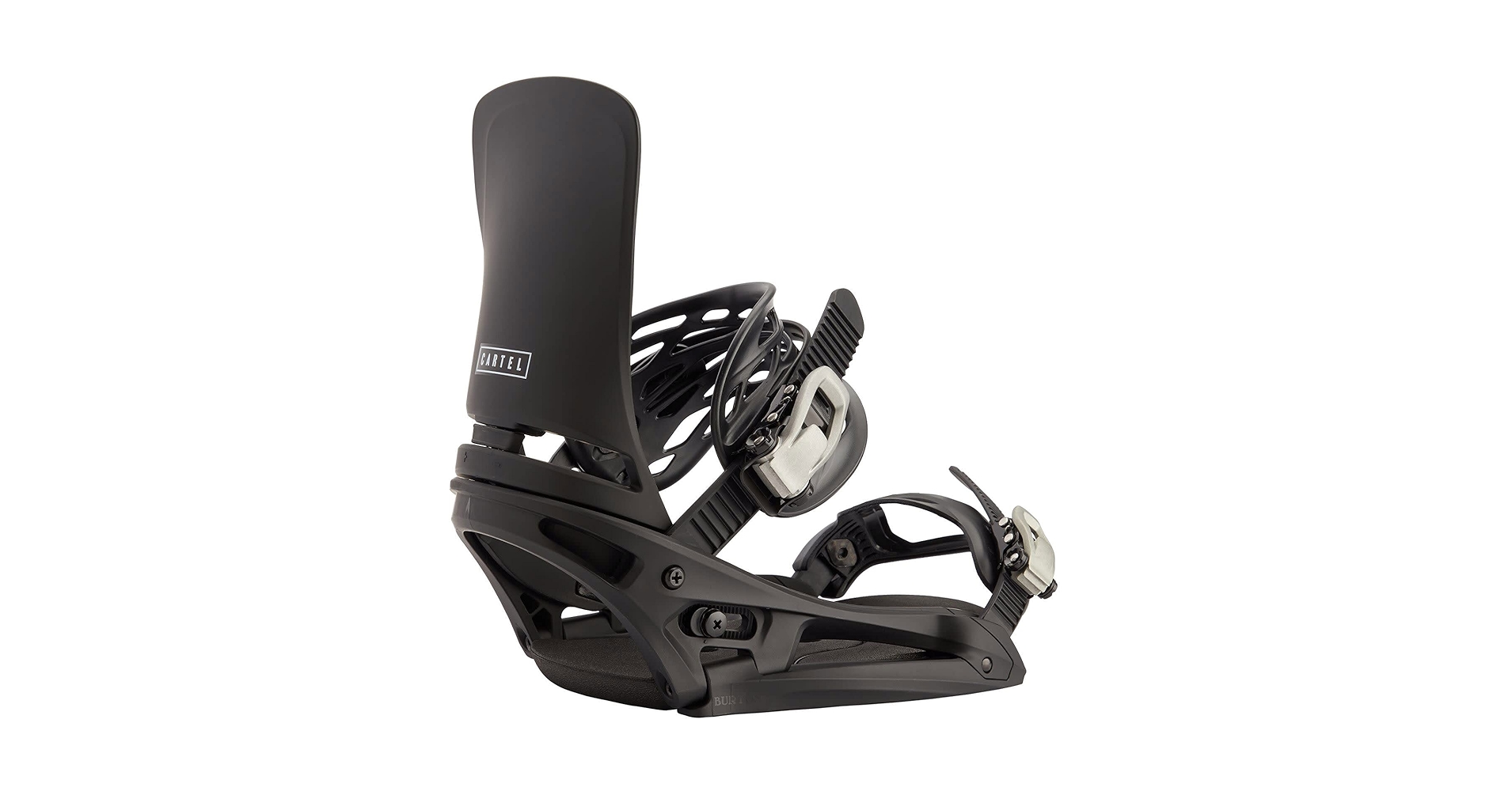 Burton cartel EST 19-20 Mサイズ Burton cartel EST 19-20 Mサイズ Burton cartel EST 19-20 Mサイズ