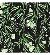 Small manufacture image 56