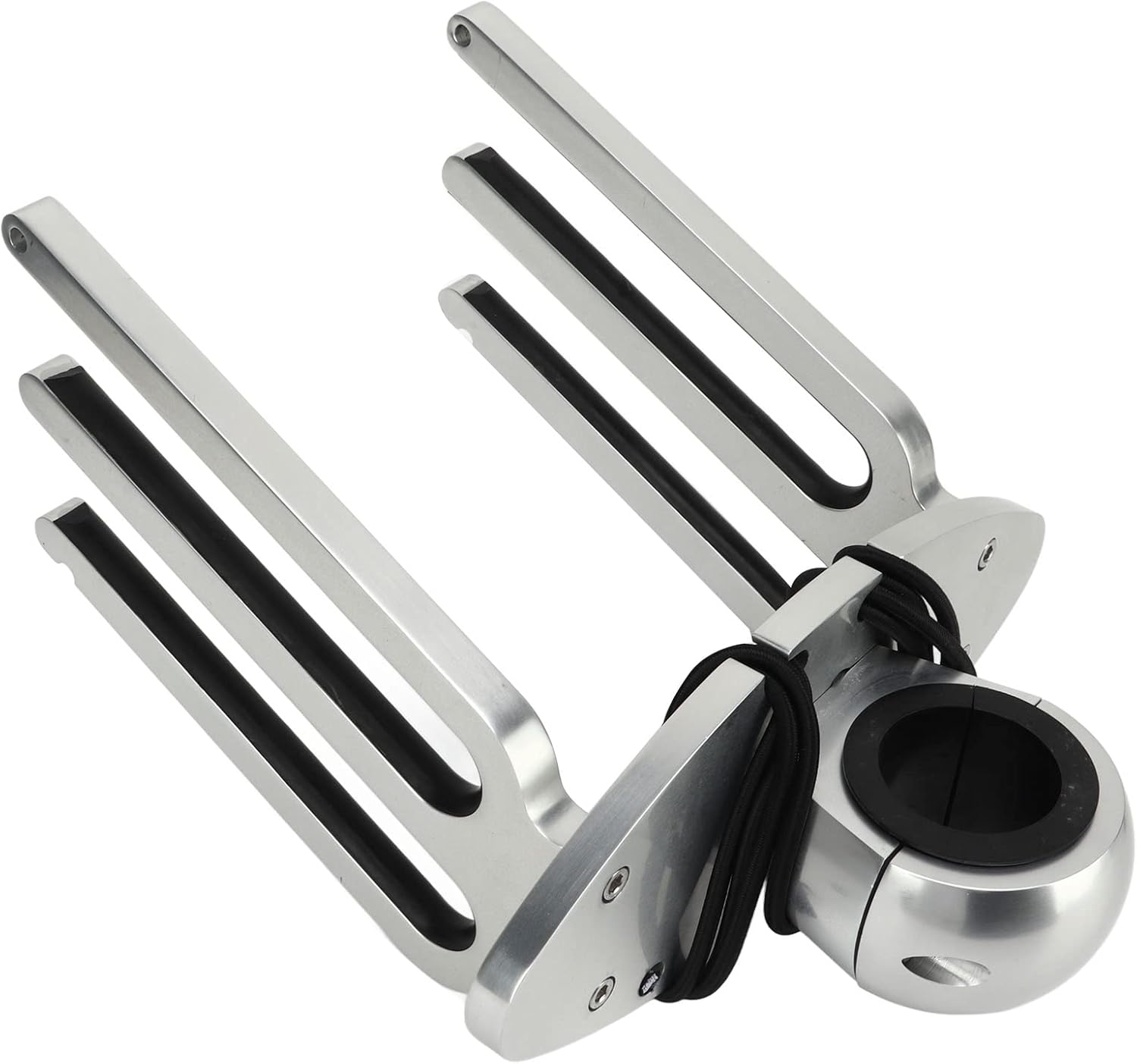 湘南手渡し限定】LSD ショートボード 5'8 リーシュコード サーフィン