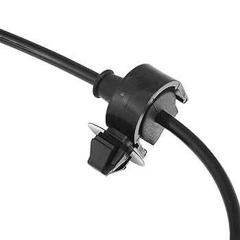 セキュリティ・セーフティ uchsh13 セキュリティ・セーフティ uchsh13 セキュリティ・セーフティ