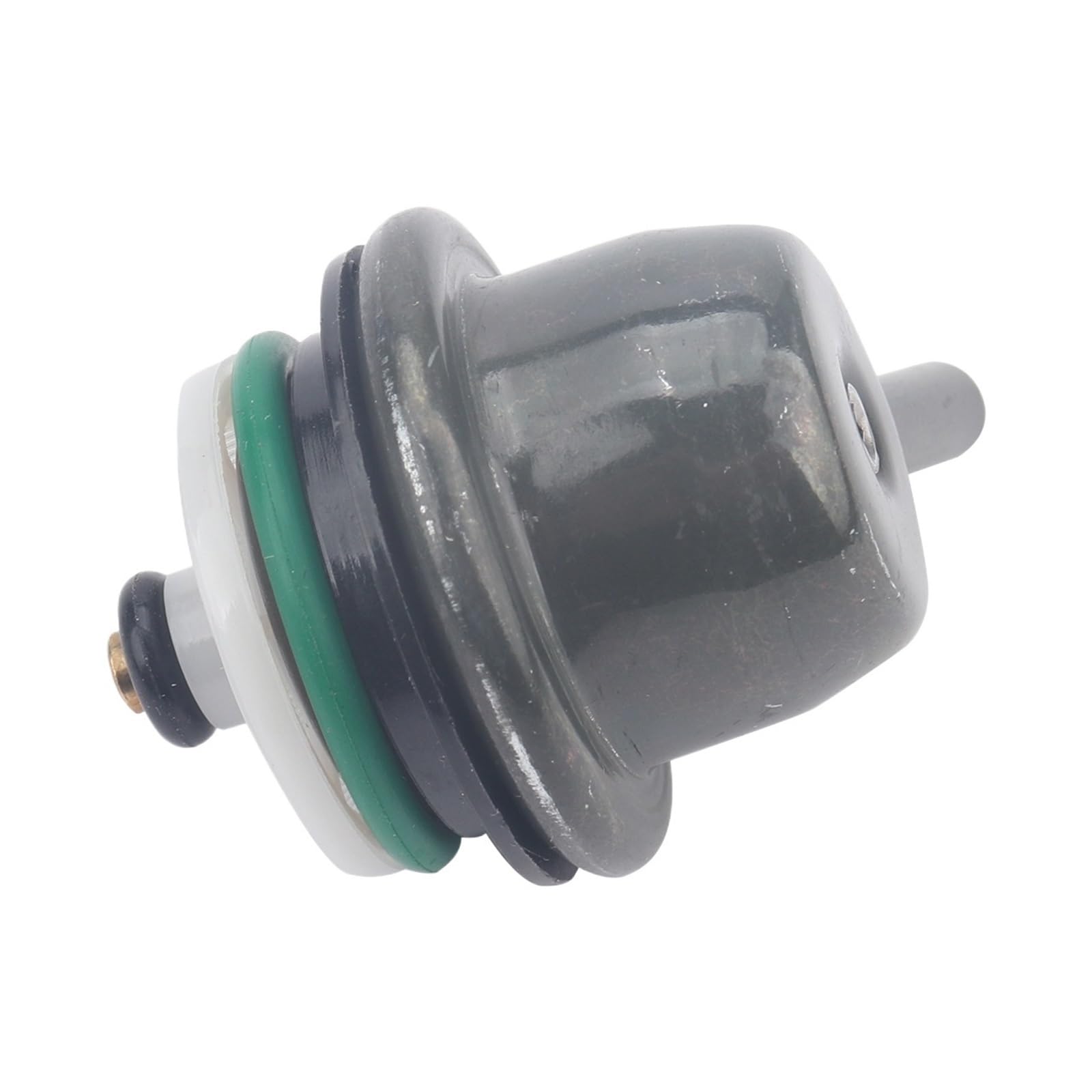 Régulateur de pression d'injecteur 17113203 pour stabiliser le ralenti moteur