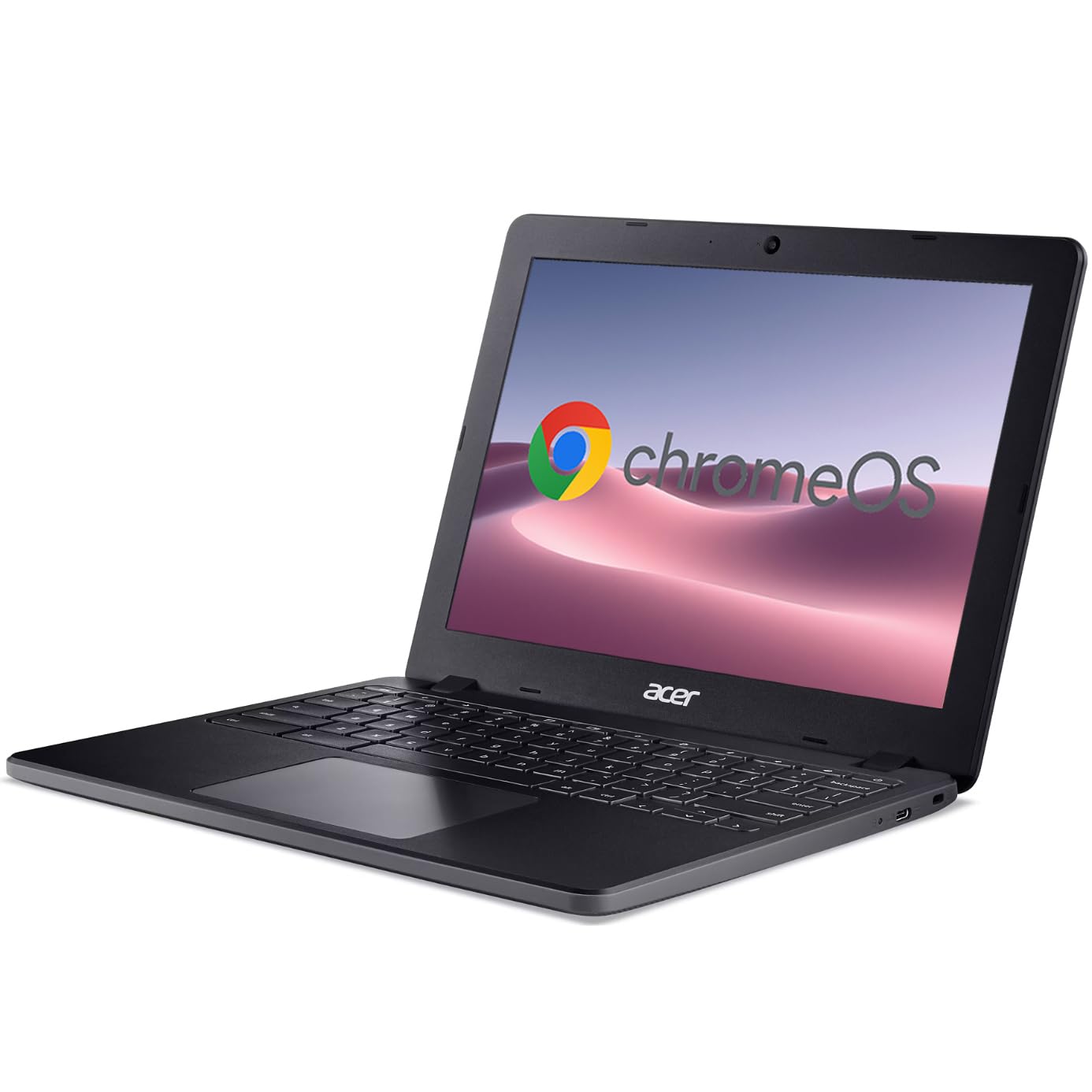 Amazon.com: acer Chromebook 712 C871 C871-328J 12