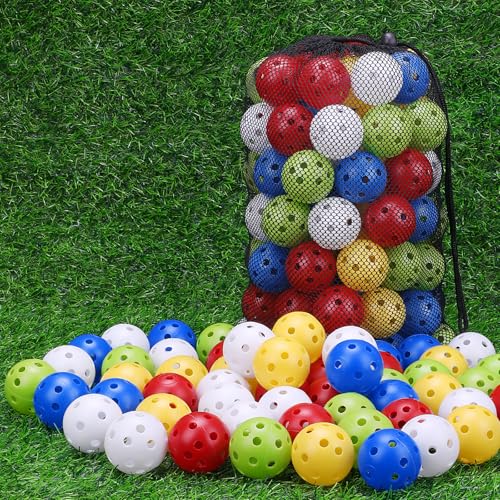 Coopay KpSt{[ 200pbN 42mm vX`bNStg[jO{[ Вܕt X|[c XCOK hCrOW    Op (}`J[)