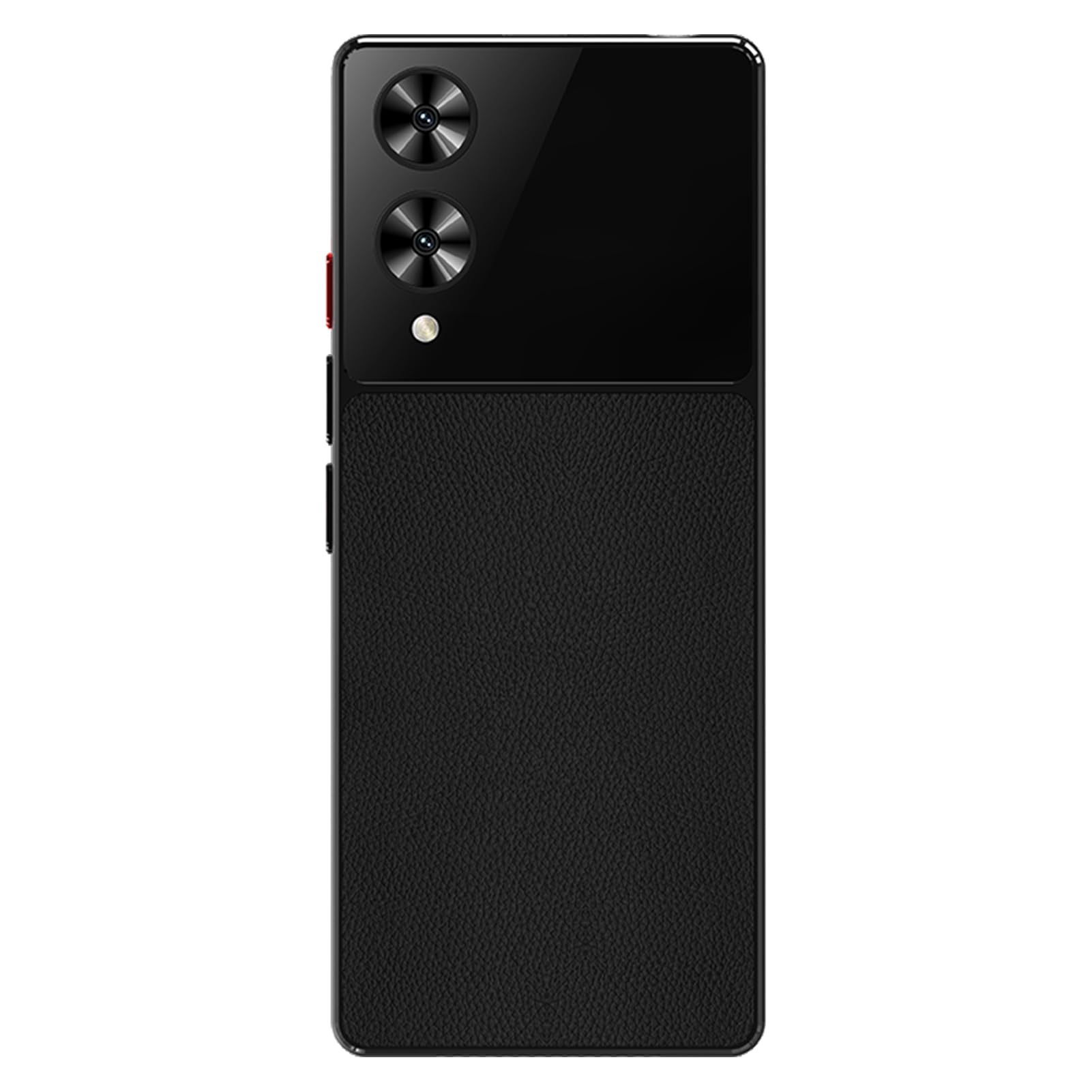 Marhynchus AI Smart Translator, Sprachübersetzungsgerät für 148 Sprachen mit 5-Zoll-HD-Bildschirm, Echtzeit-Videoanrufe für Reisende und Geschäftsleute