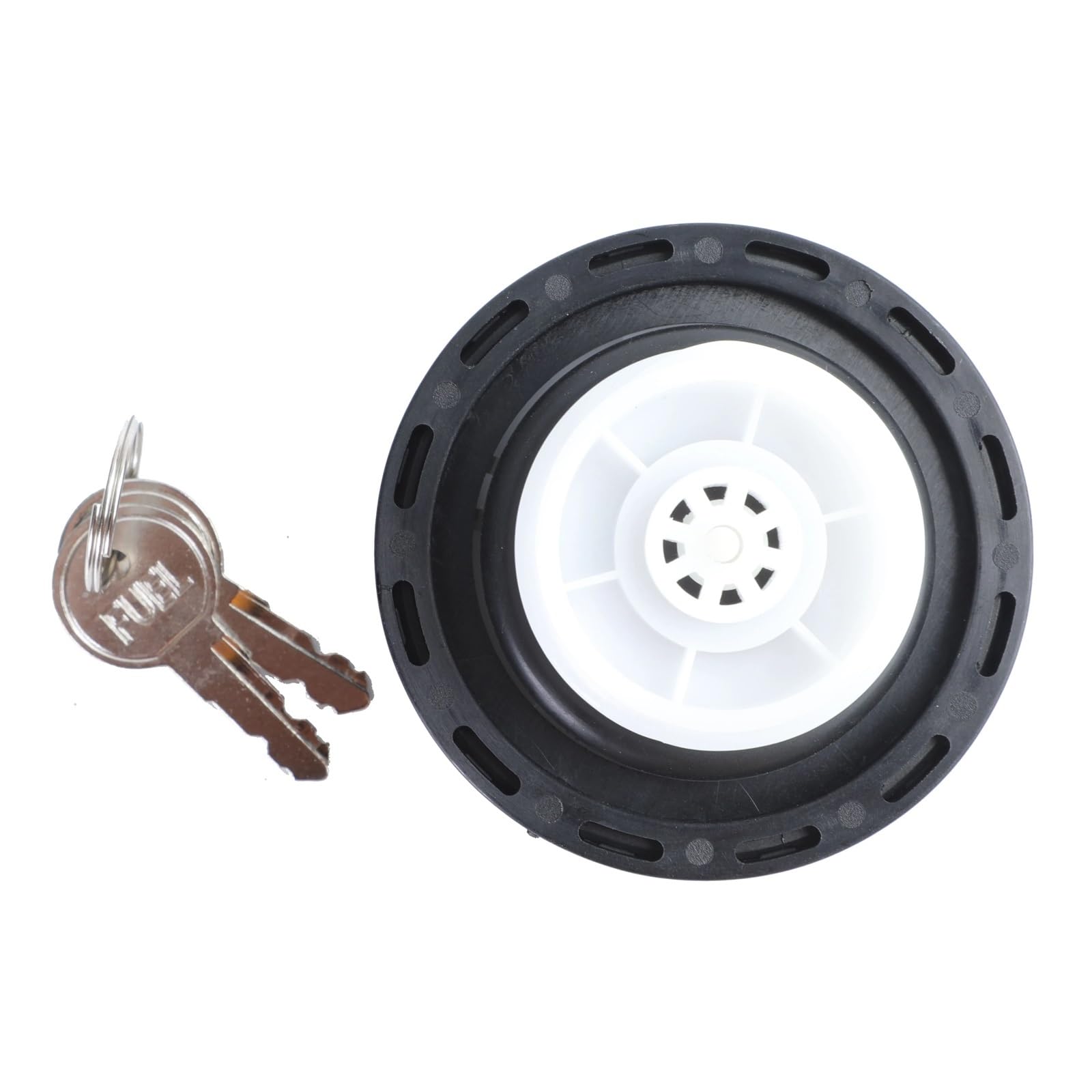 1 Uds. Tapa de Tanque de Combustible con Bloqueo automático de Gasolina OEM 77300-47020