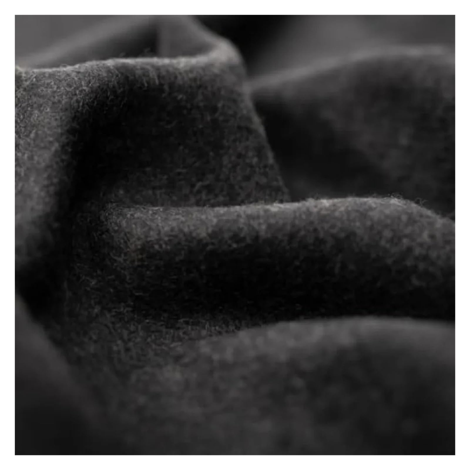 Coperta calda e spessa, lavabile, ideale for campeggio, stadio, picnic, auto da viaggio e kit di sopravvivenza Bushcraft