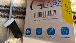 Review Image by Siobhan K.