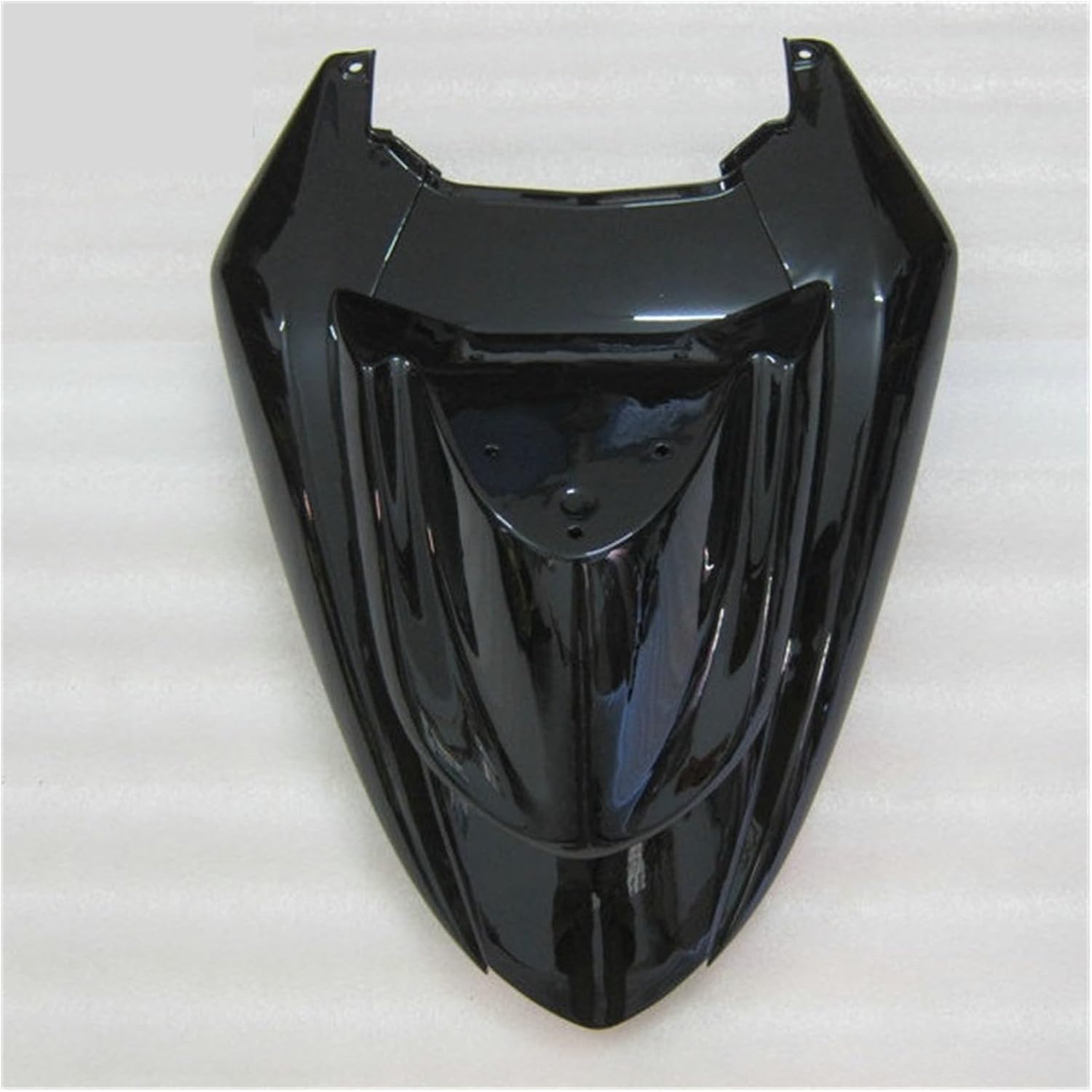 カワサキニンジャ ZX 10R 2004 2005 オートバイフェアリングキット