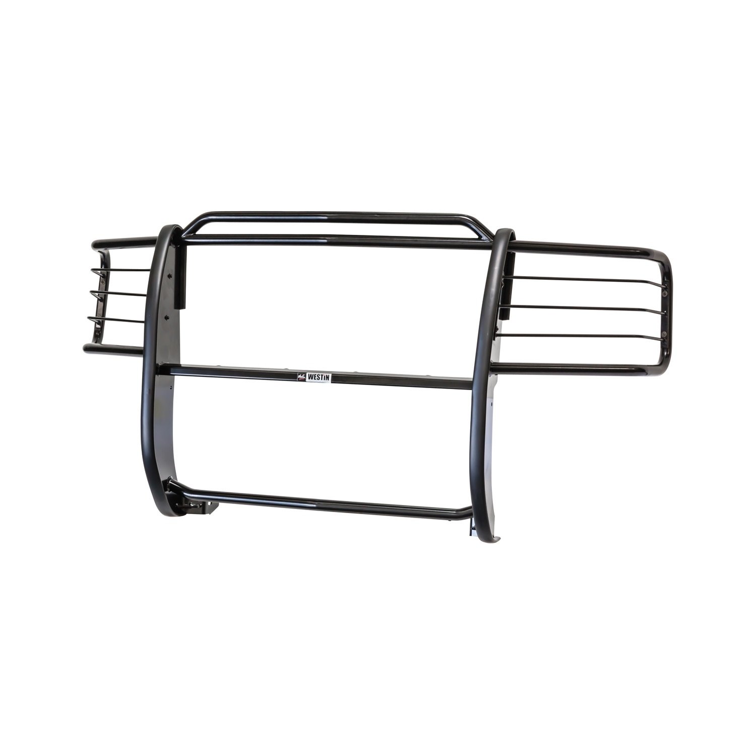 Westin Sportsman Grille Guard (40-3825)